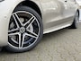 Mercedes-Benz C-klasse C 300 e Estate AMG Line | Distronic | Nightpakket | Spiegelpakket | Elek. verstelbare voorstoelen incl. geheugen | Panoramadak | Head-up display | 360 Camera | Burmester 3D surround sound | Stoelverwarming