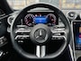 Mercedes-Benz C-klasse C 300 e Estate AMG Line | Distronic | Nightpakket | Spiegelpakket | Elek. verstelbare voorstoelen incl. geheugen | Panoramadak | Head-up display | 360 Camera | Burmester 3D surround sound | Stoelverwarming