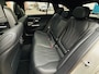 Mercedes-Benz C-klasse C 300 e Estate AMG Line | Distronic | Nightpakket | Spiegelpakket | Elek. verstelbare voorstoelen incl. geheugen | Panoramadak | Head-up display | 360 Camera | Burmester 3D surround sound | Stoelverwarming