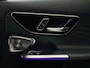 Mercedes-Benz C-klasse C 300 e Estate AMG Line | Distronic | Nightpakket | Spiegelpakket | Elek. verstelbare voorstoelen incl. geheugen | Panoramadak | Head-up display | 360 Camera | Burmester 3D surround sound | Stoelverwarming