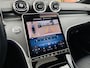 Mercedes-Benz C-klasse C 300 e Estate AMG Line | Distronic | Nightpakket | Spiegelpakket | Elek. verstelbare voorstoelen incl. geheugen | Panoramadak | Head-up display | 360 Camera | Burmester 3D surround sound | Stoelverwarming