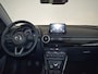 Mazda 2 1.5 Style Selected APPLE CARPLAY LMV CAMERA