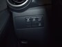 Mazda 2 1.5 Style Selected APPLE CARPLAY LMV CAMERA