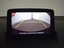 Mazda 2 1.5 Style Selected APPLE CARPLAY LMV CAMERA