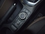 Mazda 2 1.5 Style Selected APPLE CARPLAY LMV CAMERA