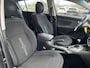 Kia Sportage 2.0 Plus Pack