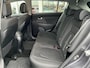Kia Sportage 2.0 Plus Pack