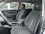 Kia Sportage 2.0 Plus Pack