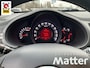 Kia Sportage 2.0 Plus Pack