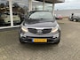 Kia Sportage 2.0 Plus Pack
