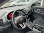 Kia Sportage 2.0 Plus Pack