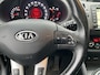 Kia Sportage 2.0 Plus Pack