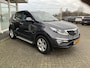 Kia Sportage 2.0 Plus Pack