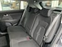 Kia Sportage 2.0 Plus Pack