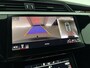 Audi E-tron 55 Quattro S-line 408PK 95 kWh | SOH 86% | Snelladen | Pano | Memory | Sfeer | 360° | Trekh. | Virtual | Carplay | NAP