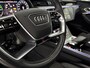 Audi E-tron 55 Quattro S-line 408PK 95 kWh | SOH 86% | Snelladen | Pano | Memory | Sfeer | 360° | Trekh. | Virtual | Carplay | NAP