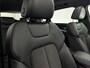 Audi E-tron 55 Quattro S-line 408PK 95 kWh | SOH 86% | Snelladen | Pano | Memory | Sfeer | 360° | Trekh. | Virtual | Carplay | NAP