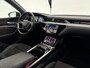 Audi E-tron 55 Quattro S-line 408PK 95 kWh | SOH 86% | Snelladen | Pano | Memory | Sfeer | 360° | Trekh. | Virtual | Carplay | NAP