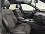 Audi E-tron 55 Quattro S-line 408PK 95 kWh | SOH 86% | Snelladen | Pano | Memory | Sfeer | 360° | Trekh. | Virtual | Carplay | NAP