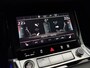 Audi E-tron 55 Quattro S-line 408PK 95 kWh | SOH 86% | Snelladen | Pano | Memory | Sfeer | 360° | Trekh. | Virtual | Carplay | NAP