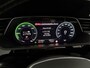 Audi E-tron 55 Quattro S-line 408PK 95 kWh | SOH 86% | Snelladen | Pano | Memory | Sfeer | 360° | Trekh. | Virtual | Carplay | NAP