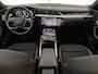 Audi E-tron 55 Quattro S-line 408PK 95 kWh | SOH 86% | Snelladen | Pano | Memory | Sfeer | 360° | Trekh. | Virtual | Carplay | NAP