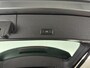 Audi E-tron 55 Quattro S-line 408PK 95 kWh | SOH 86% | Snelladen | Pano | Memory | Sfeer | 360° | Trekh. | Virtual | Carplay | NAP
