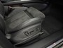 Audi E-tron 55 Quattro S-line 408PK 95 kWh | SOH 86% | Snelladen | Pano | Memory | Sfeer | 360° | Trekh. | Virtual | Carplay | NAP