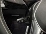 Audi E-tron 55 Quattro S-line 408PK 95 kWh | SOH 86% | Snelladen | Pano | Memory | Sfeer | 360° | Trekh. | Virtual | Carplay | NAP