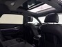 Audi E-tron 55 Quattro S-line 408PK 95 kWh | SOH 86% | Snelladen | Pano | Memory | Sfeer | 360° | Trekh. | Virtual | Carplay | NAP