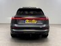 Audi E-tron 55 Quattro S-line 408PK 95 kWh | SOH 86% | Snelladen | Pano | Memory | Sfeer | 360° | Trekh. | Virtual | Carplay | NAP