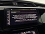 Audi E-tron 55 Quattro S-line 408PK 95 kWh | SOH 86% | Snelladen | Pano | Memory | Sfeer | 360° | Trekh. | Virtual | Carplay | NAP
