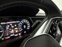 Audi E-tron 55 Quattro S-line 408PK 95 kWh | SOH 86% | Snelladen | Pano | Memory | Sfeer | 360° | Trekh. | Virtual | Carplay | NAP