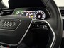 Audi E-tron 55 Quattro S-line 408PK 95 kWh | SOH 86% | Snelladen | Pano | Memory | Sfeer | 360° | Trekh. | Virtual | Carplay | NAP