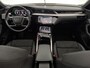 Audi E-tron 55 Quattro S-line 408PK 95 kWh | SOH 86% | Snelladen | Pano | Memory | Sfeer | 360° | Trekh. | Virtual | Carplay | NAP