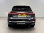 Audi E-tron 55 Quattro S-line 408PK 95 kWh | SOH 86% | Snelladen | Pano | Memory | Sfeer | 360° | Trekh. | Virtual | Carplay | NAP