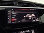 Audi E-tron 55 Quattro S-line 408PK 95 kWh | SOH 86% | Snelladen | Pano | Memory | Sfeer | 360° | Trekh. | Virtual | Carplay | NAP