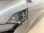 Audi E-tron 55 Quattro S-line 408PK 95 kWh | SOH 86% | Snelladen | Pano | Memory | Sfeer | 360° | Trekh. | Virtual | Carplay | NAP