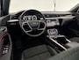 Audi E-tron 55 Quattro S-line 408PK 95 kWh | SOH 86% | Snelladen | Pano | Memory | Sfeer | 360° | Trekh. | Virtual | Carplay | NAP