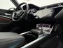 Audi E-tron 55 Quattro S-line 408PK 95 kWh | SOH 86% | Snelladen | Pano | Memory | Sfeer | 360° | Trekh. | Virtual | Carplay | NAP