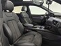Audi E-tron 55 Quattro S-line 408PK 95 kWh | SOH 86% | Snelladen | Pano | Memory | Sfeer | 360° | Trekh. | Virtual | Carplay | NAP