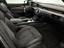 Audi E-tron 55 Quattro S-line 408PK 95 kWh | SOH 86% | Snelladen | Pano | Memory | Sfeer | 360° | Trekh. | Virtual | Carplay | NAP