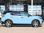 Citroën C3 Aircross HYBRID 145 PLUS VOORRAAD KORTING