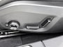 Volvo V60 2.0 T6 AWD Plus Dark | Harman/Kardon | Voorruitverw. | Sportstoe