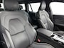 Volvo V60 2.0 T6 AWD Plus Dark | Harman/Kardon | Voorruitverw. | Sportstoe