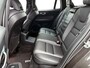 Volvo V60 2.0 T6 AWD Plus Dark | Harman/Kardon | Voorruitverw. | Sportstoe