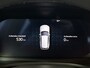 Volvo V60 2.0 T6 AWD Plus Dark | Harman/Kardon | Voorruitverw. | Sportstoe
