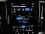 Volvo V60 2.0 T6 AWD Plus Dark | Harman/Kardon | Voorruitverw. | Sportstoe