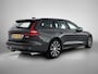 Volvo V60 2.0 T6 AWD Plus Dark | Harman/Kardon | Voorruitverw. | Sportstoe