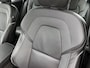 Volvo V60 2.0 T6 AWD Plus Dark | Harman/Kardon | Voorruitverw. | Sportstoe